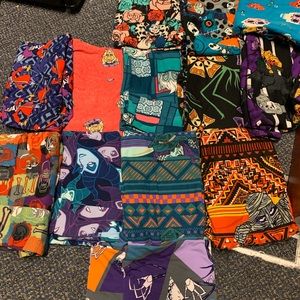 LuLaRoe